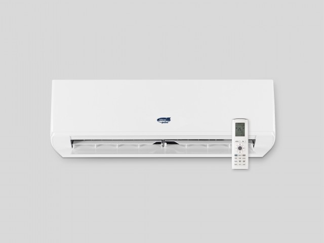 SKY – Split mural Full DC Inverter